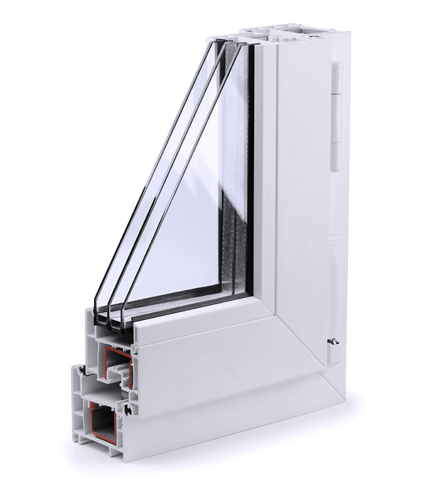 Sliding Sash Windows